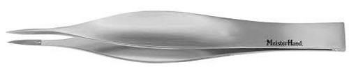Miltex - Mh Felchnfld Splntr FORCEPS 3 Miltex - Mh Felchnfld Splntr FORCEPS 3