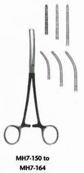 Miltex - Mh Roch-Ochsner 6-1/4 Str