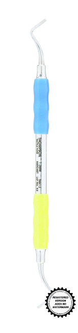 Miltex - Mh Roch-Ochsner 6-1/4 Cv Miltex - Mh Roch-Ochsner 6-1/4 Cv