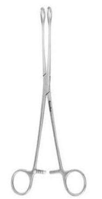Miltex - Mh Foestr FORCEPS 9-1/2cv Ser Miltex - Mh Foestr FORCEPS 9-1/2cv Ser