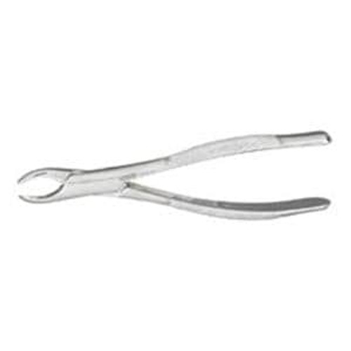 #150 Vantage Extracting Forceps
