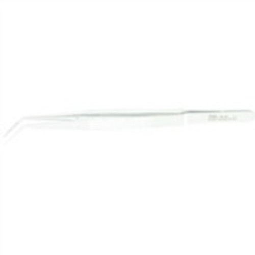 Vantage College Pliers Serrated 6" Vantage College Pliers Serrated 6"