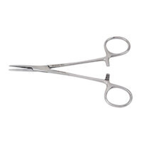 Miltex - Vantage Halsted Mosq FORCEPS Miltex - Vantage Halsted Mosq FORCEPS