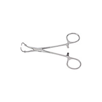 Miltex - Vantage Backhaus-Roeder