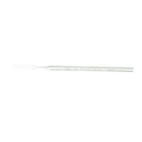 Miltex - Vantage N0 24 Cement Spat Miltex - Vantage N0 24 Cement Spat