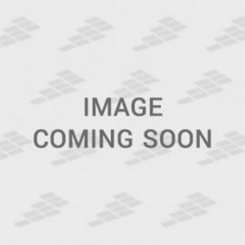 MYCO GLASSVAN SPECIALTY BLADES, 2003-314