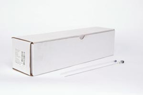 MYCO RELI CHIBA SPINAL NEEDLES, CHE22G101