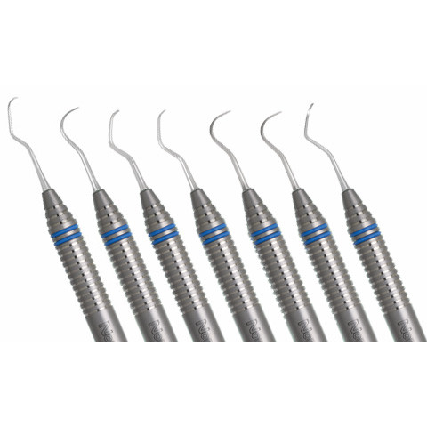 Nordent - Sinus Lift Curette #913