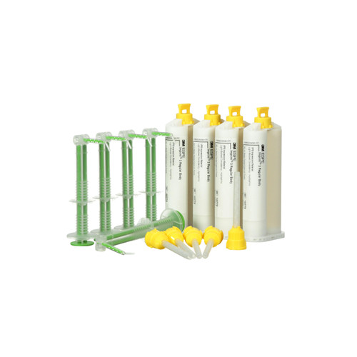 Imprint 3 Regular Body VPS Impression Material Refill 4Bx Imprint 3 Regular Body VPS Impression Material Refill 4Bx