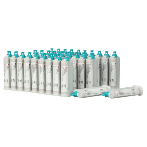 Imprint 3 Heavy Body Regular Set Jumbo 30Bx Imprint 3 Heavy Body Regular Set Jumbo 30Bx