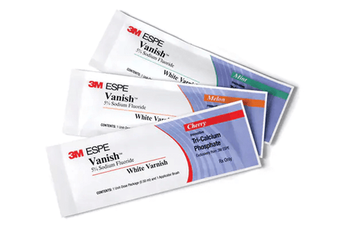 Product image for SKU: 3M-12151C Product image for SKU: 3M-12151C