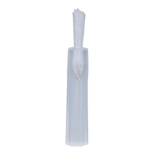 3M Disposable Applicator Brush Tips 60Pk 3M Disposable Applicator Brush Tips 60Pk