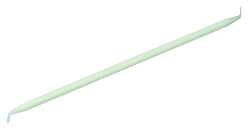 Composite Placement Instruments (10 of sizes 1, 2) Composite Placement Instruments (10 of sizes 1, 2)