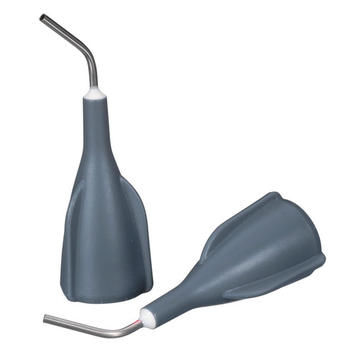 3M Filtek Supreme Flowable Restorative Dispensing Tips 20Bg 3M Filtek Supreme Flowable Restorative Dispensing Tips 20Bg