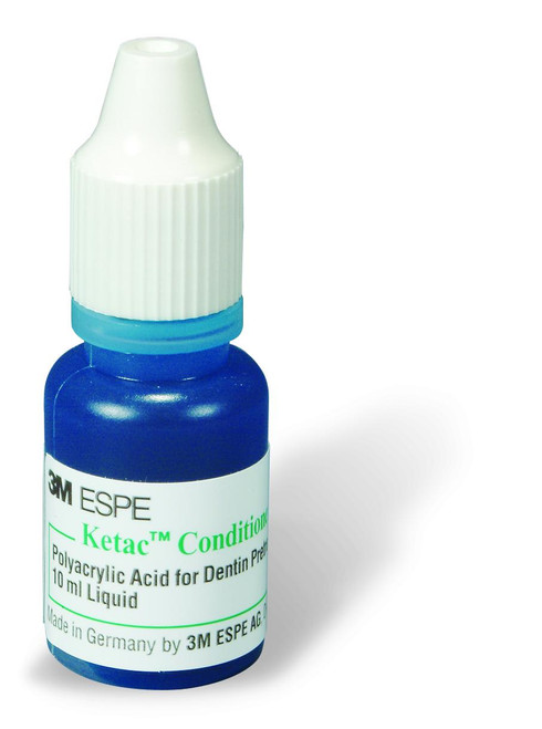 Ketac Conditioner Refill Ketac Conditioner Refill