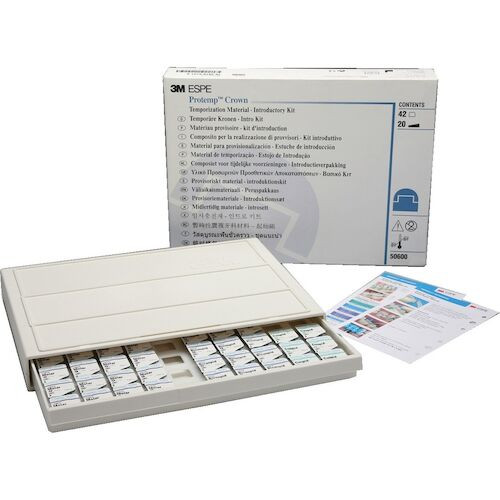 Product image for SKU: 3M-50600TK