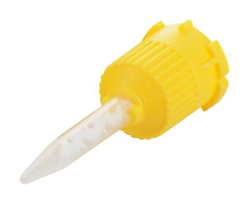 RelyX Unicem 2 Automix Mixing Tips Refill 30Pk RelyX Unicem 2 Automix Mixing Tips Refill 30Pk