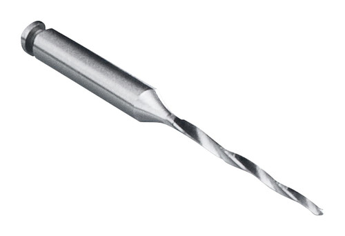 RelyX Fiber Post Drill Size Universal RelyX Fiber Post Drill Size Universal