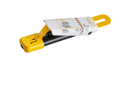Relyx Unicem 2 Self-Adhesive Resin Cement Clicker A2 Universal Ea Relyx Unicem 2 Self-Adhesive Resin Cement Clicker A2 Universal Ea