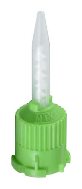 RelyX Ultimate Mixing Tips Regular 30Pk