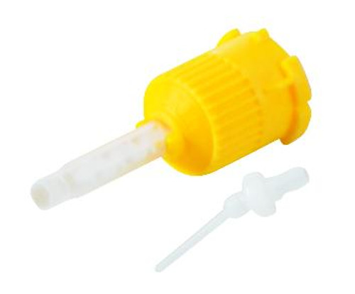 RelyX Unicem 2 Automix Mixing Tips Wide & Endo 15Pk RelyX Unicem 2 Automix Mixing Tips Wide & Endo 15Pk