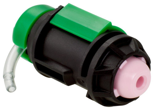 Photac-Fil Restorative A3.5 Yellow-Brown 50Pk