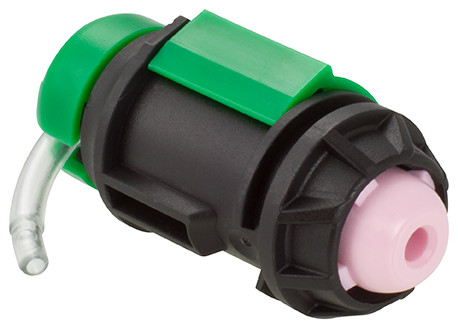 Photac-Fil Restorative C4 Dark Grey 20Pk