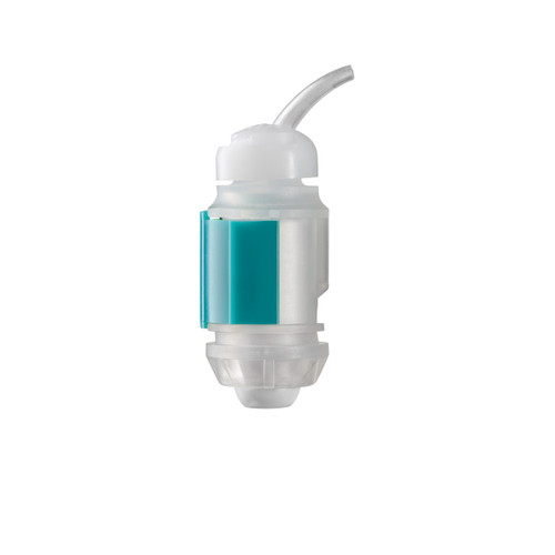 Ketac Universal Aplicap Glass Ionomer Restorative Shade White Refill Ketac Universal Aplicap Glass Ionomer Restorative Shade White Refill