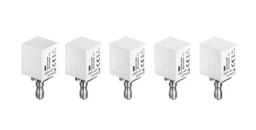 3M Chairside Zirconia for CEREC C1 20mm