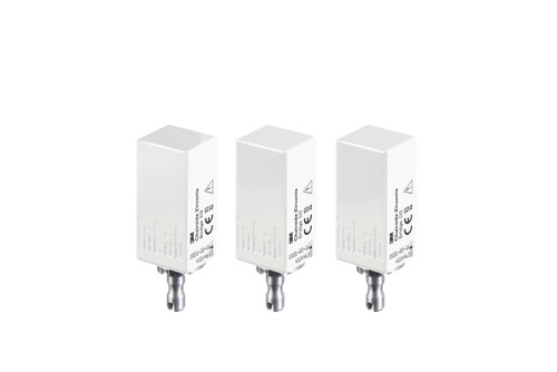 3M Chairside Zirconia for CEREC D2 39m