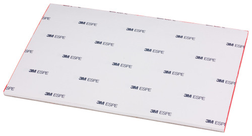 Extra Large Mixing Pads (5.75" x 9.25") Extra Large Mixing Pads (5.75" x 9.25")