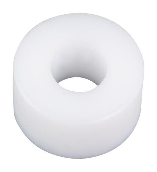 Elastomer Syringe Washer Refill Elastomer Syringe Washer Refill