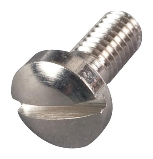 Elastomer Syringe Screw Refill Elastomer Syringe Screw Refill
