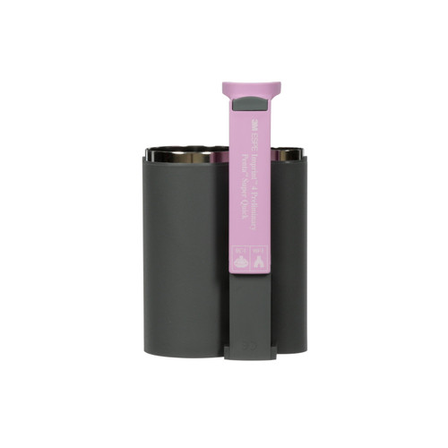 Imprint 4 Preliminary Penta Super Quick Cartridge for Pentamix 3 Imprint 4 Preliminary Penta Super Quick Cartridge for Pentamix 3
