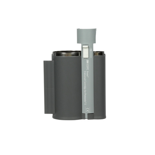 Penta Universal Cartridge for Pentamix 2