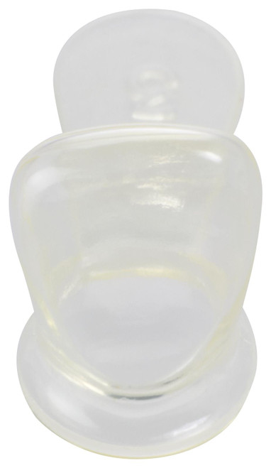 3M Strip Crown Form Pedo Upper Left Lateral Size 3 5Bx 3M Strip Crown Form Pedo Upper Left Lateral Size 3 5Bx