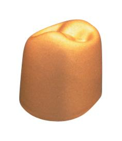 3M Gold Anodized Temporary Bicuspid Crowns Lower Left First Bicuspid Size 0 5Bx