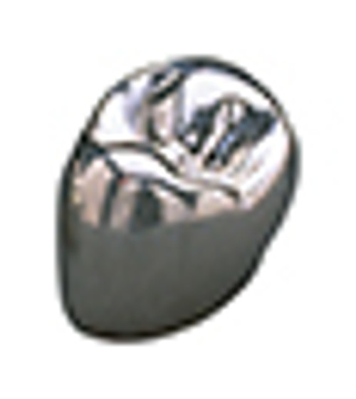 ISO Crown 1st Permanent Bicuspid L48-LR 5Bx