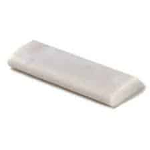 Nordent - Sharpening Stone, Ultra-Hard Arkansas Mini Slip Nordent - Sharpening Stone, Ultra-Hard Arkansas Mini Slip