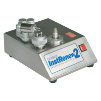 Nordent - InstRenew Sharpening Assistant Complete Unit Each