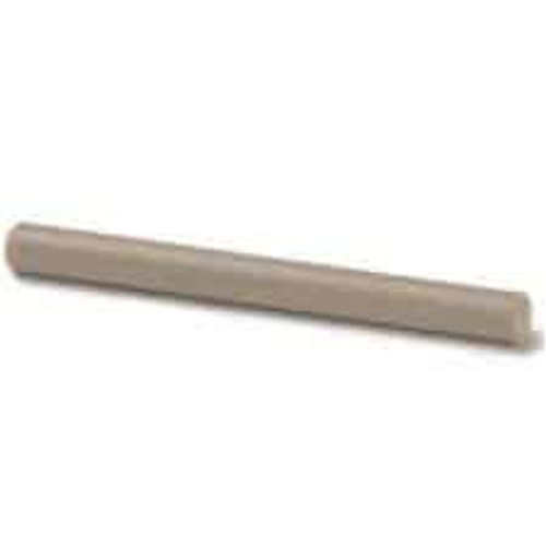 Nordent - Test Stick, Non-Autoclavable Nordent - Test Stick, Non-Autoclavable