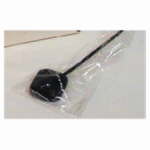 Digital X-Ray Sensor Protectors Size #2 1-5/8" x 8" 500/Box Digital X-Ray Sensor Protectors Size #2 1-5/8" x 8" 500/Box