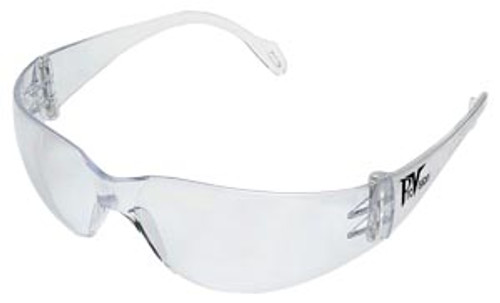 PALMERO PROVISION ECONO WRAPS EYEWEAR, 3601C