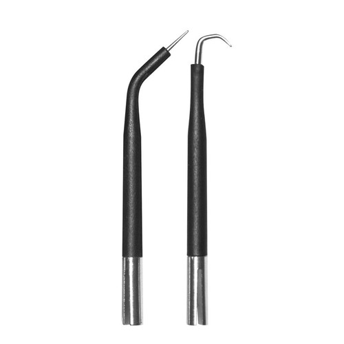 Precision Probe Set (1 facial & 1 lingual probe)