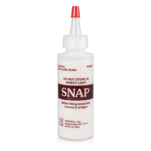 SNAP Resin powder No. 59 (40 grams)