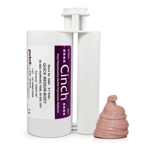 Cinch 90 Super Size Cartridges 380ml Medium Cinch 90 Super Size Cartridges 380ml Medium