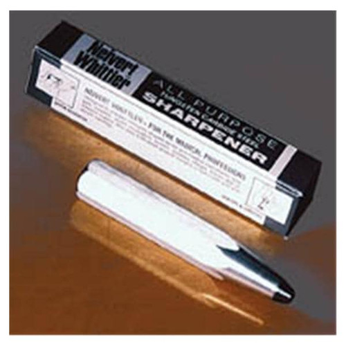 A.Titan - Abutment Holder, Short, 5"