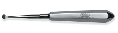 Curette Molt 4, Premier, 1003172