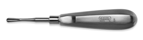 Elevator 34 (12), Premier, 1003372