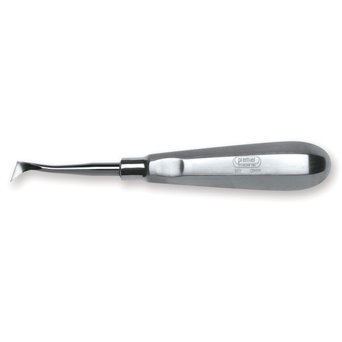 Premier Dental Products - DDS Dental Supplies